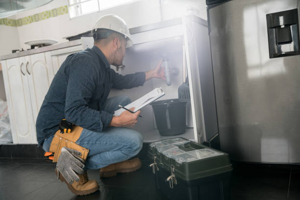 Best Sewer Cleaning Services  in San Carlos, AZ