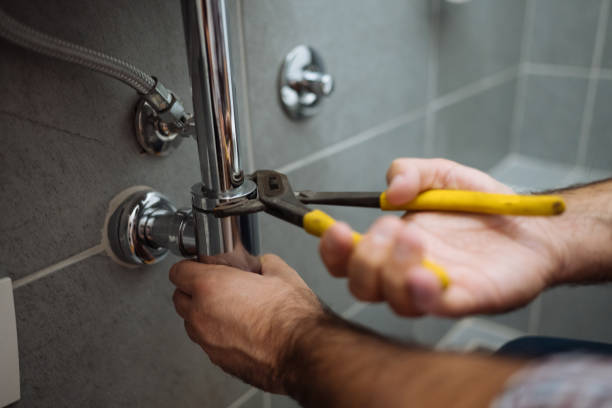 Best Sprinkler Systems  in San Carlos, AZ