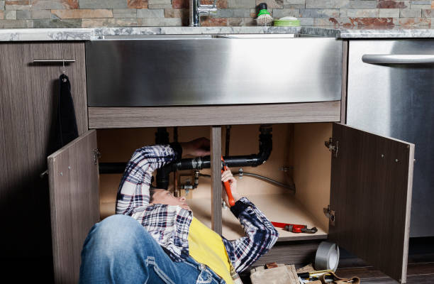 Best Toilet Repair Services  in San Carlos, AZ
