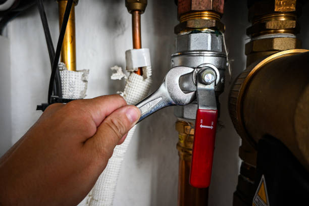 Reliable San Carlos, AZ Plumbing Solutions